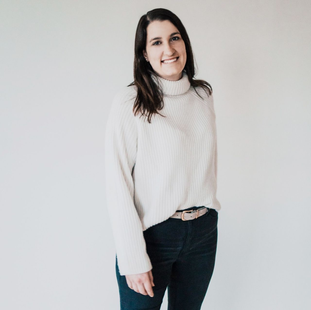 MAGDALENA MÜLLER – MARKETING MM