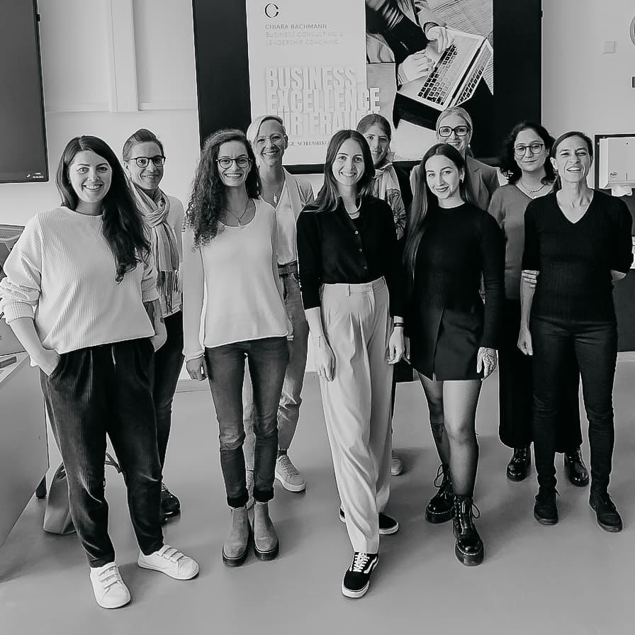 TRANSFERFORMKMU – TECHNISCHE HOCHSCHULE ASCHAFFENBURG