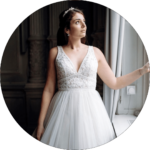 Cindy Schmidt · Cinderella Kleider