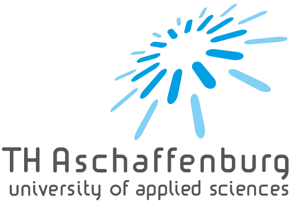 Technische Hochschule Aschaffenburg