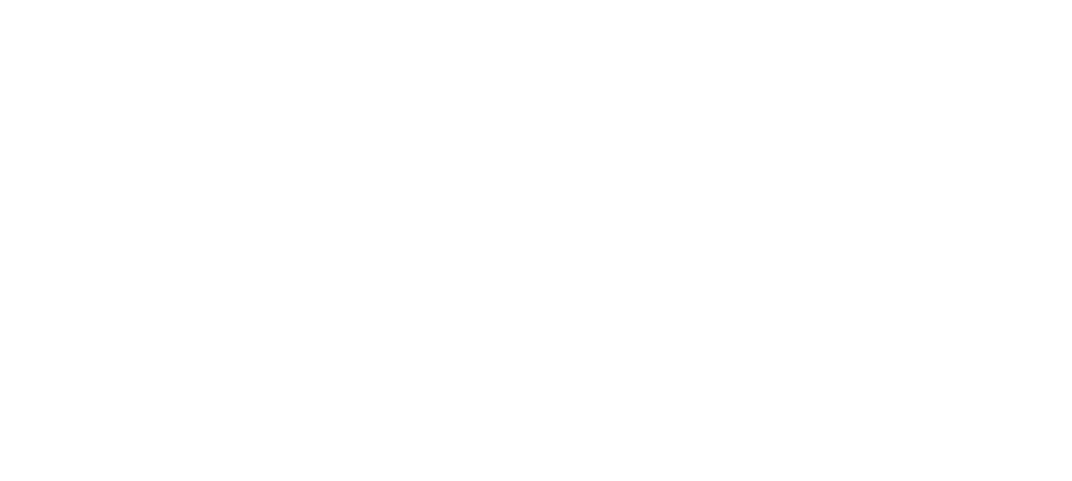 FEMboss