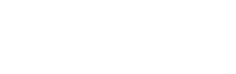 Jaimie Henze