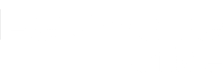 Lexware Office