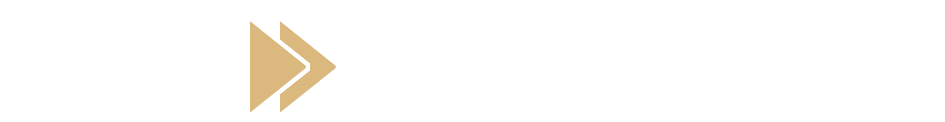 she_preneur