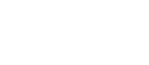 Workshop Academy